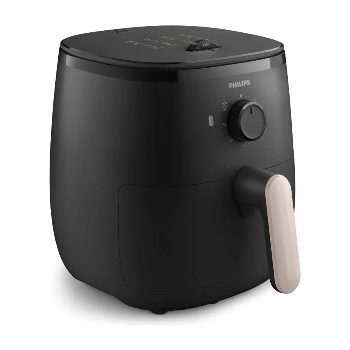 PHILIPS - Freidora Airfryer Serie 3000 Xl Philips 12 Funciones…