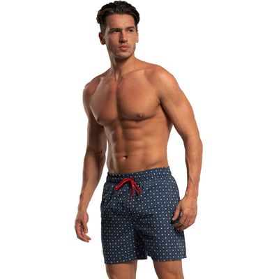 Imagen 2 del producto Traje De Baño Hombre