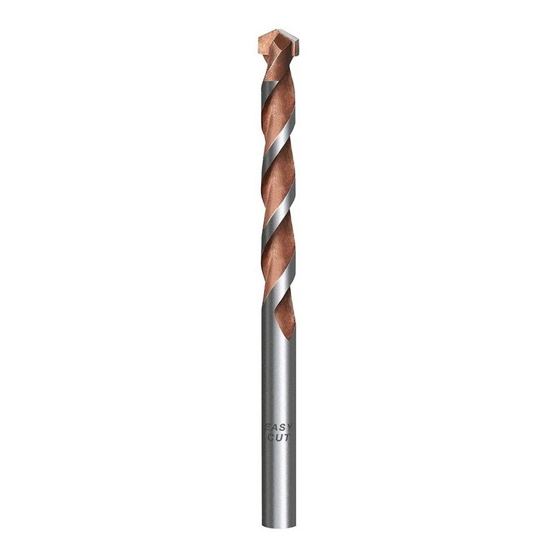 KWB - Broca Multiconstrucción 80 Mm Kwb 48680