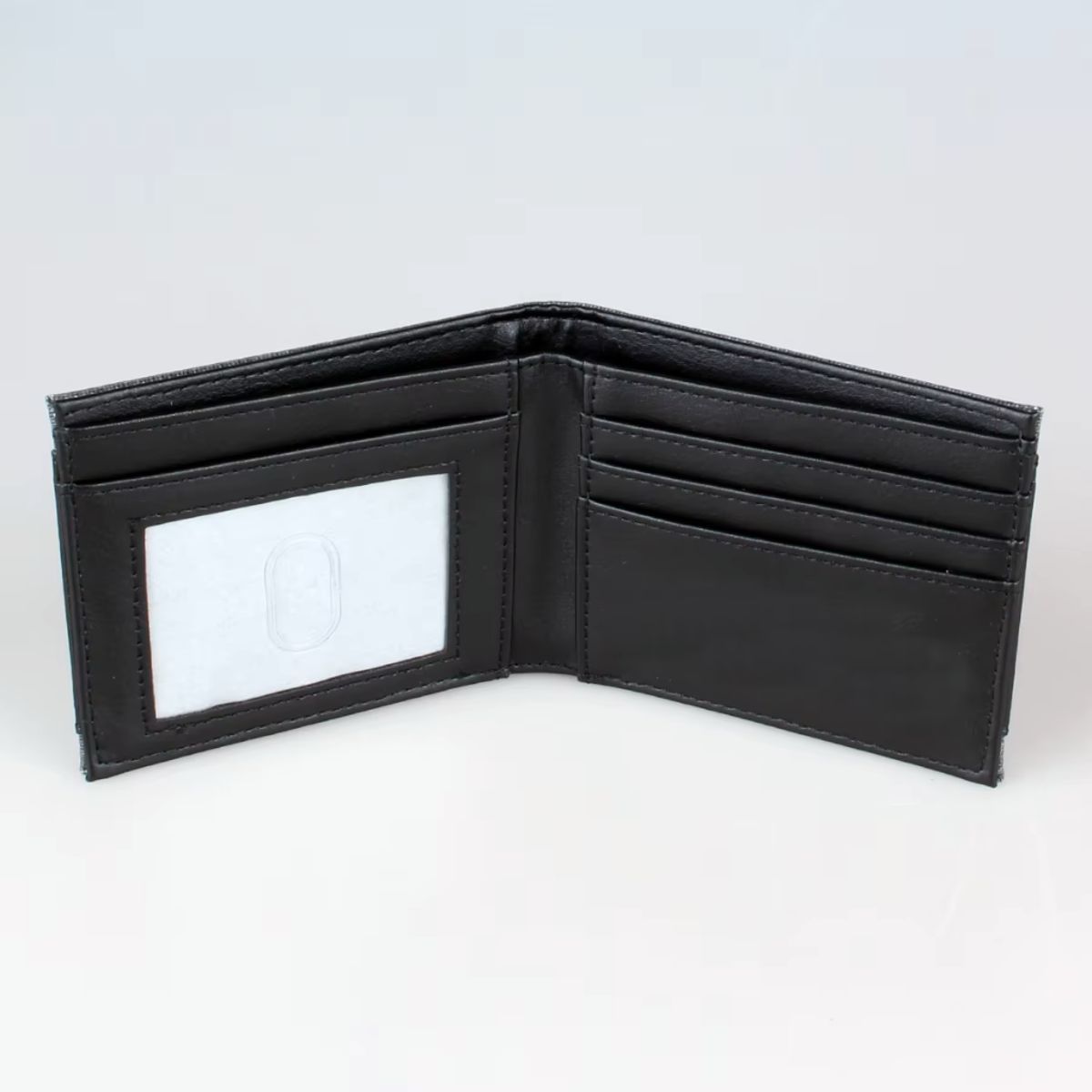 GENERICO - Billetera Monedero Elder Scrolls Skyrim