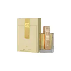 LATTAFA - Perfume Angham EDP Unisex 100 ml