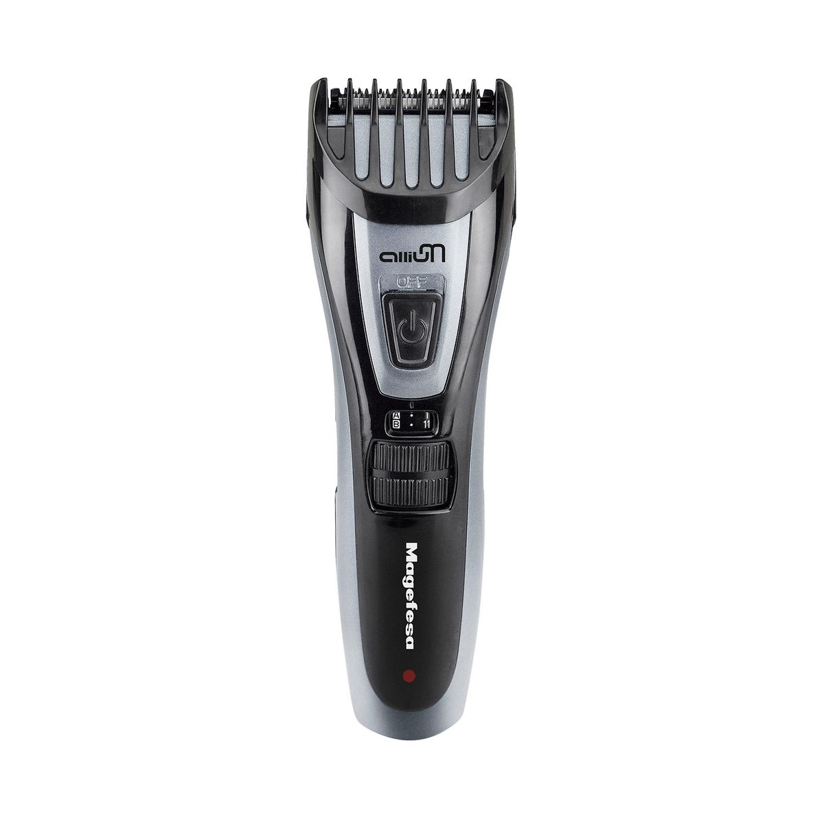 MAGEFESA - Corta Pelo Magefesa Allium MGF7030