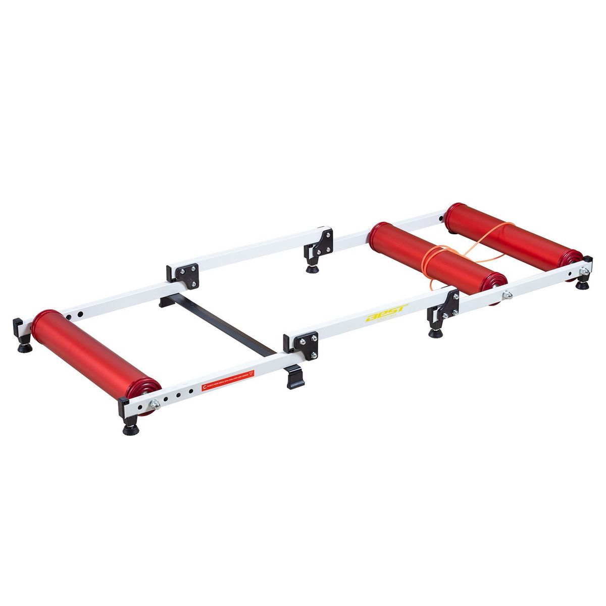 BEST - Rodillo de Rulos Plegable BEST Q005