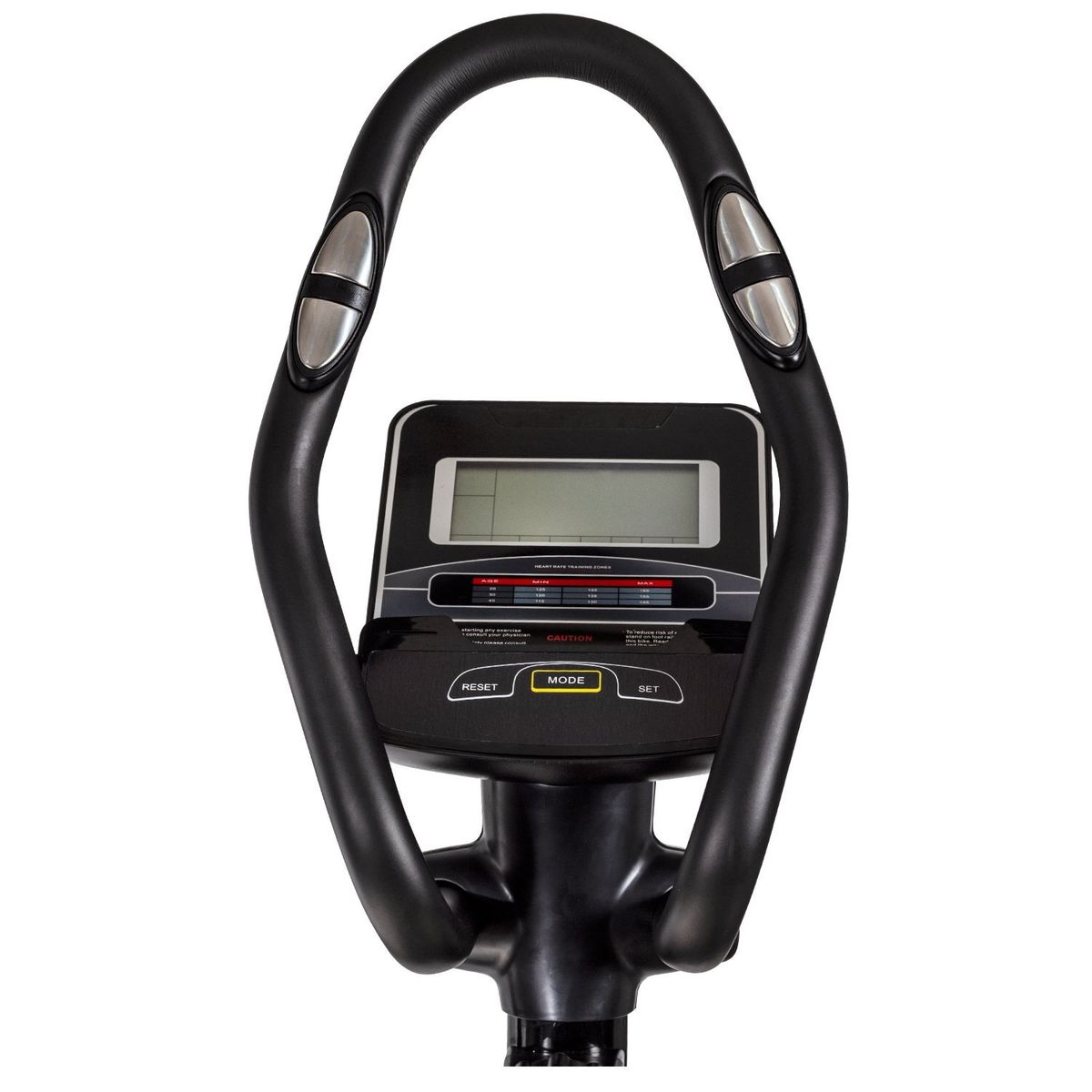 BEST - Eliptica Best Eros