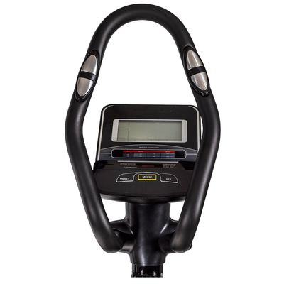 Imagen 2 del producto Eliptica Eros