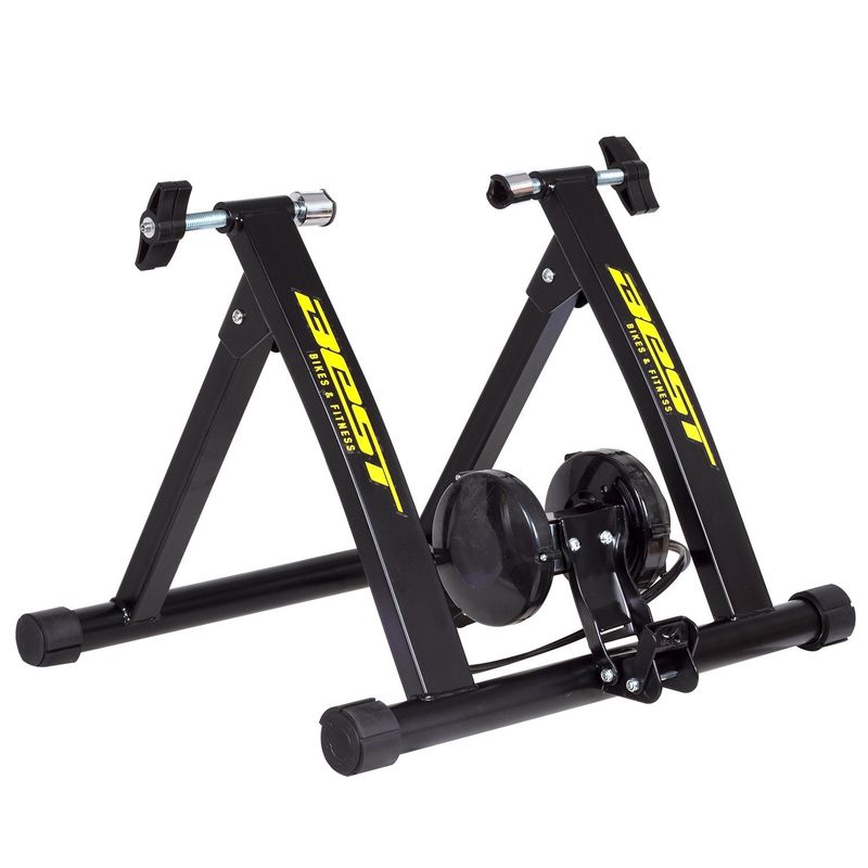BEST - Rodillo Fijo BEST Q003 7 Niveles