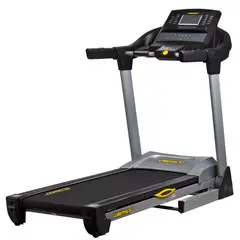 BEST - Trotadora Omega 3,0HP V.Max: 18 Km/h