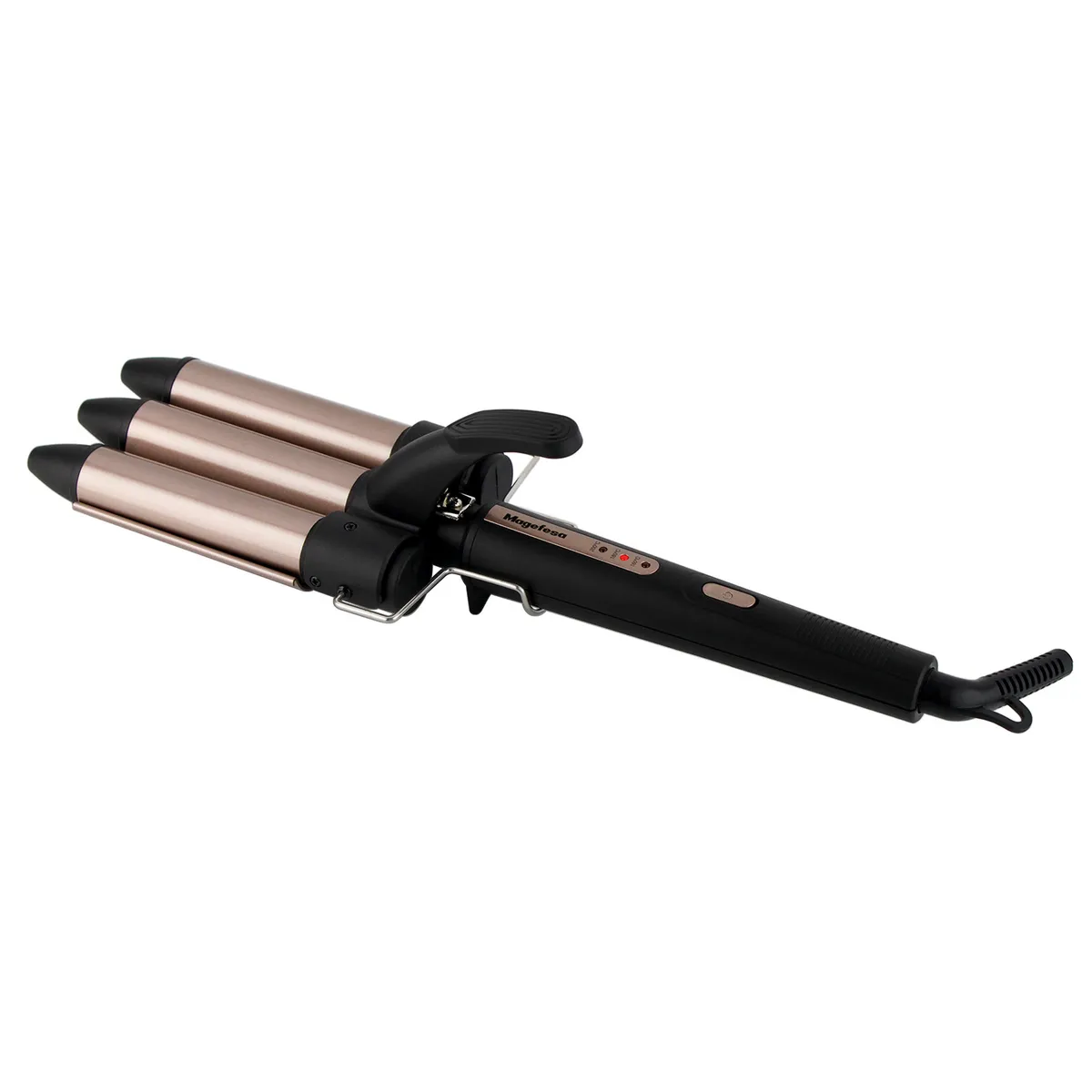 MAGEFESA - Rizador Eléctrico Magefesa Cintia MGF7570