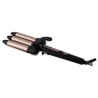 Rizador Eléctrico Cintia MGF7570