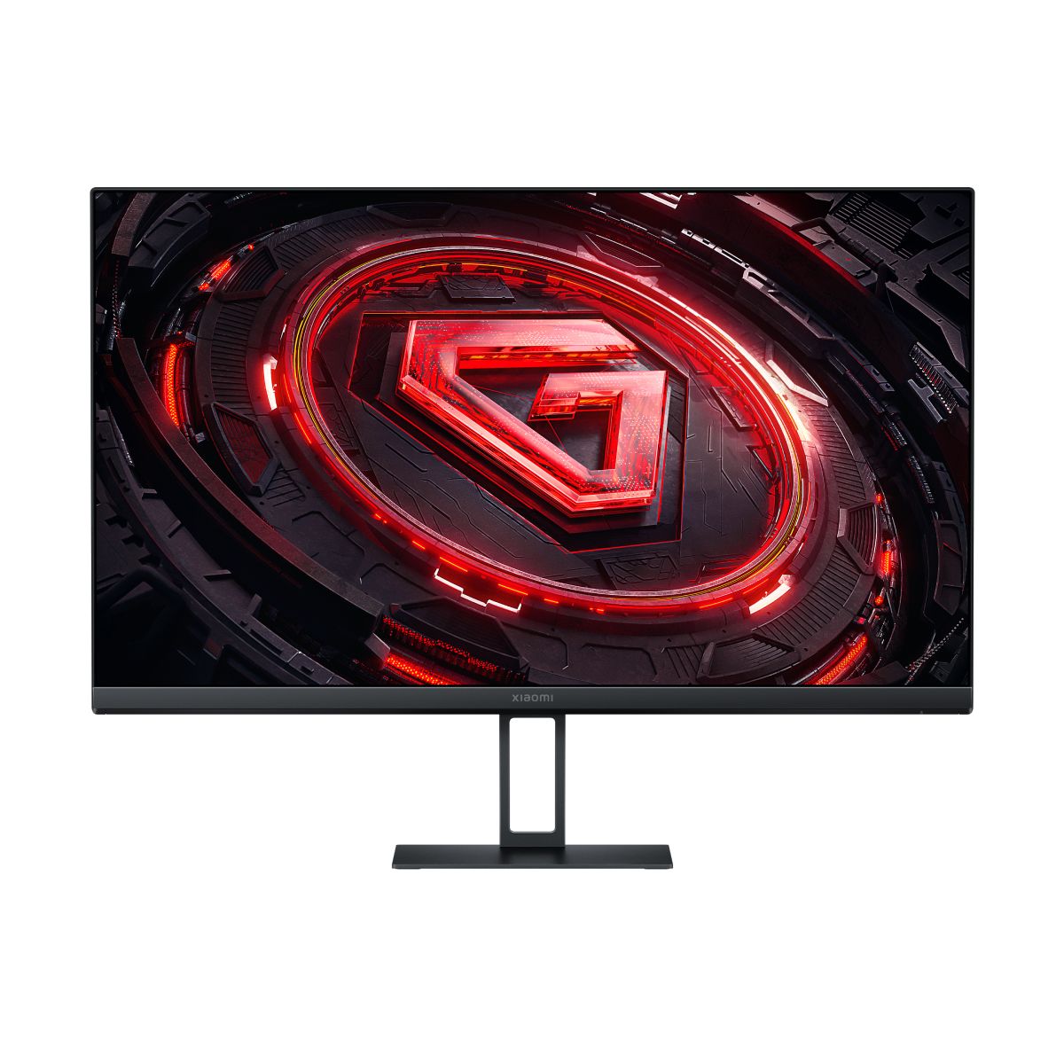 XIAOMI - Xiaomi Gaming Monitor G24i 24" IPS 180Hz