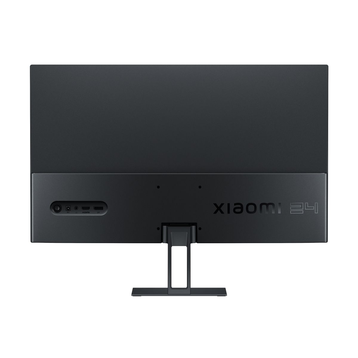 XIAOMI - Xiaomi Gaming Monitor G24i 24" IPS 180Hz