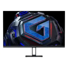 XIAOMI - 2K Monitor Gaming G27Qi 27" IPS 180Hz