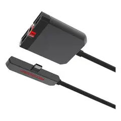 REDMAGIC - Dock de Acoplamiento HDMI USB-C y Jack 35mm para Celulares