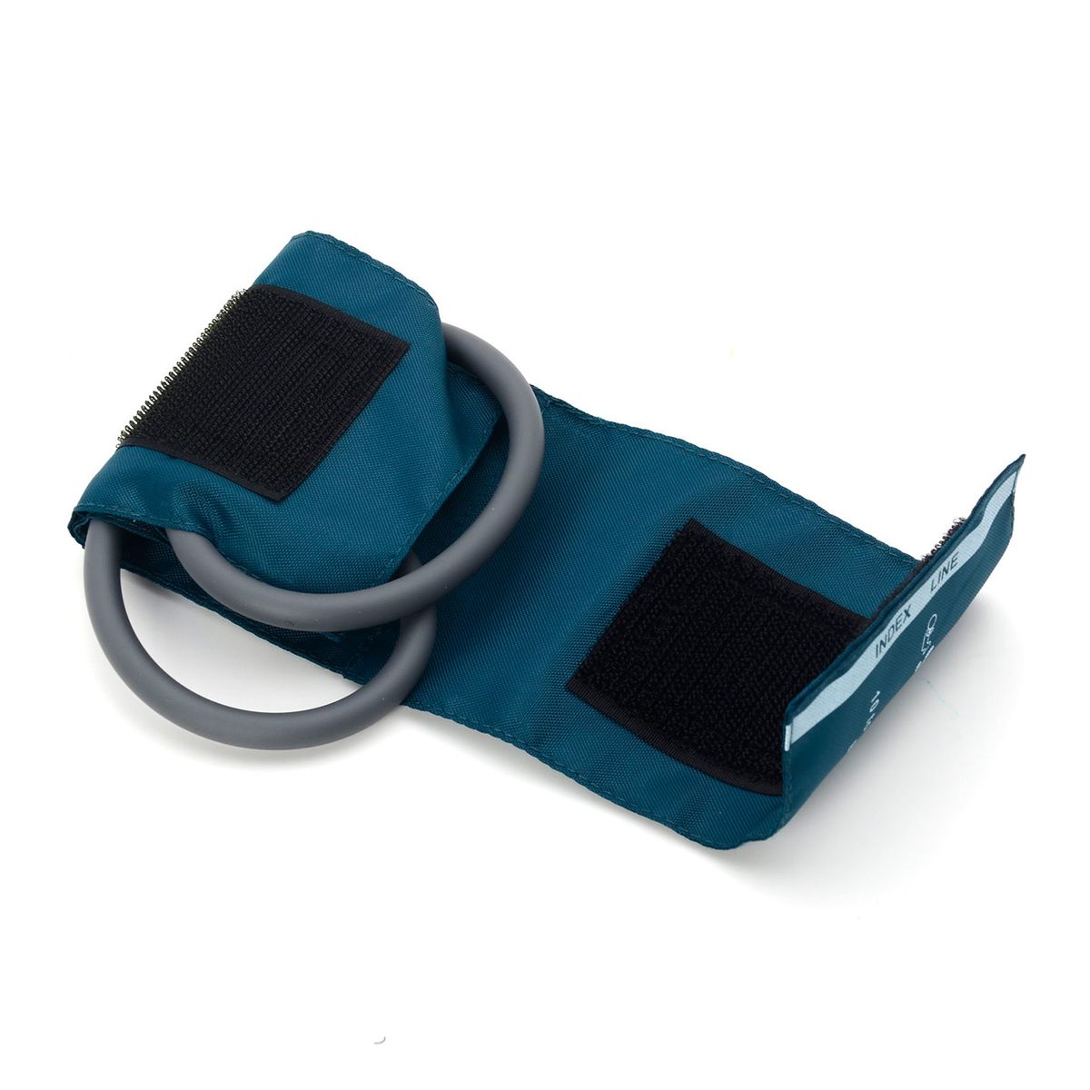 GENERICO - Brazalete Universal Toma Presión Neonatal 6-11 cm