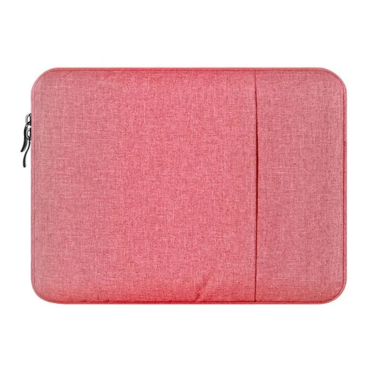 GENERICO - Funda Impermeable Para Macbook 15