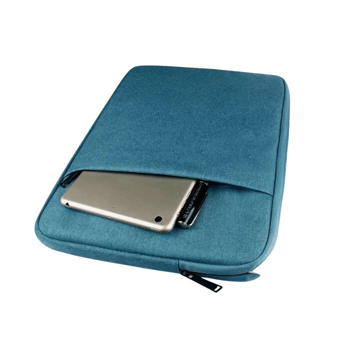 GENERICO - Funda Impermeable Para Macbook 15