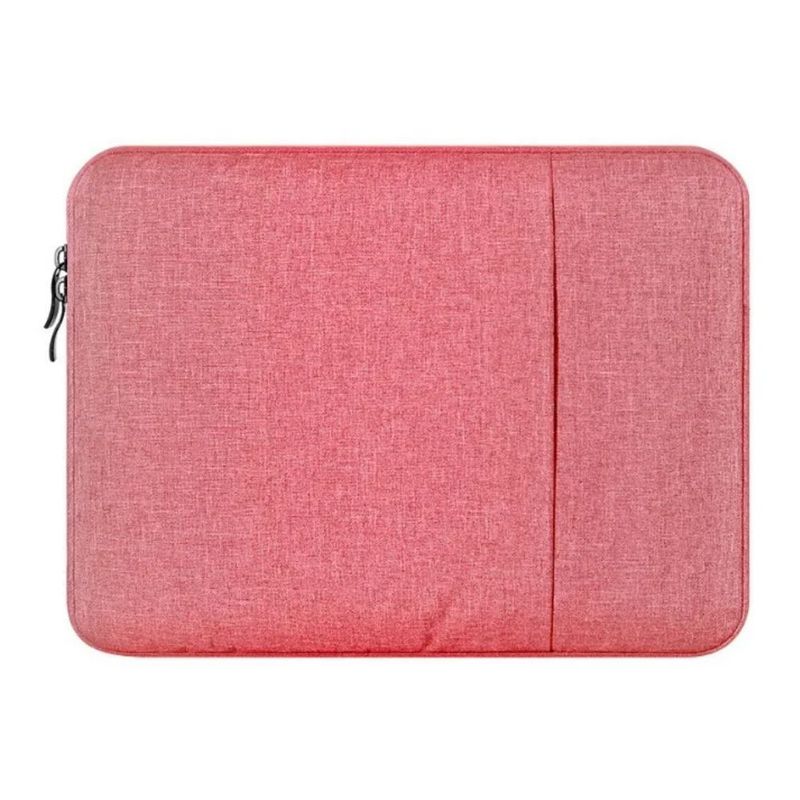 GENERICO - Funda Impermeable Para Macbook 16