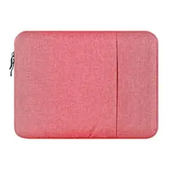 GENERICO - Funda Impermeable Para Macbook 16