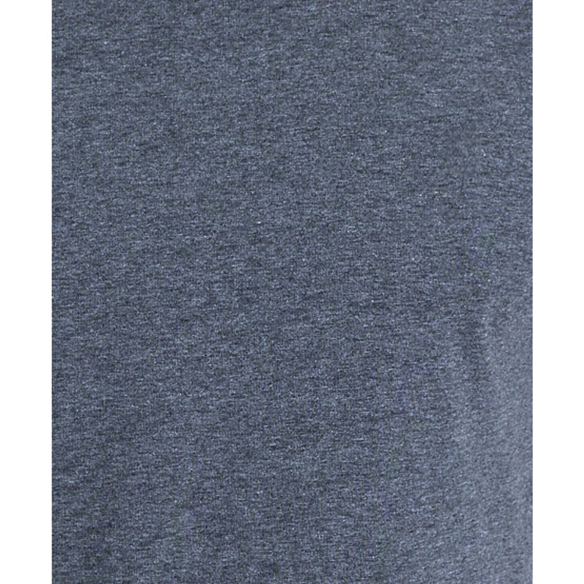 MROTTO - Polera Hombre Cuello V Casual Manga Corta