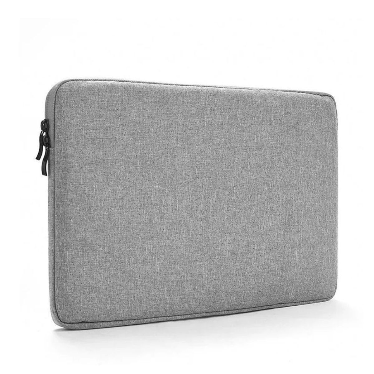 GENERICO - Funda Impermeable Para Macbook 13