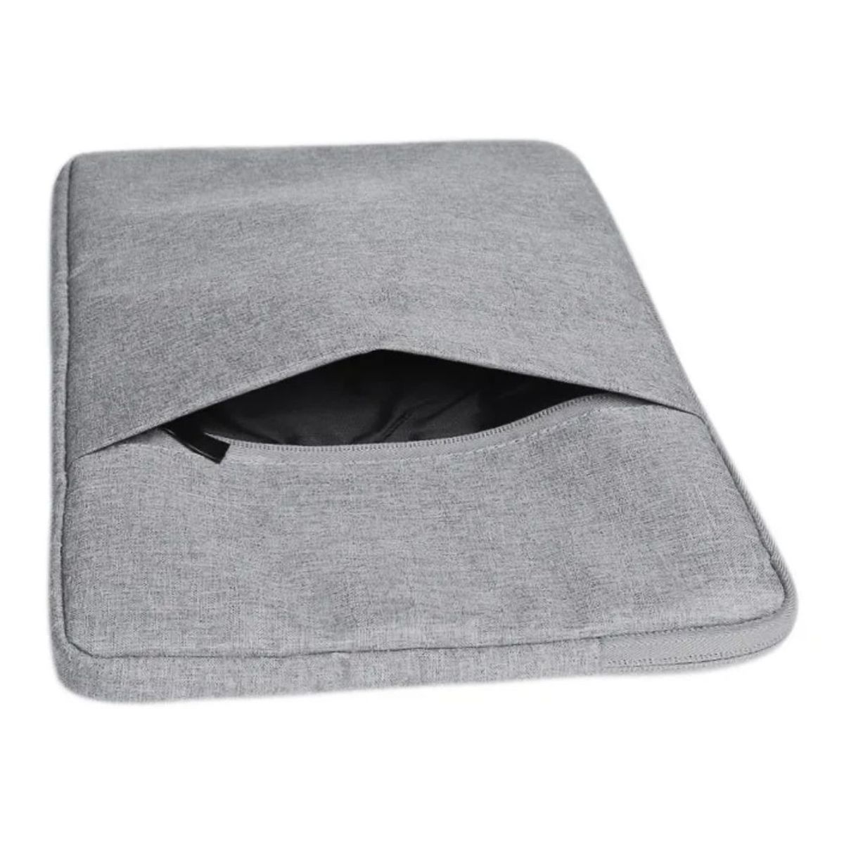 GENERICO - Funda Impermeable Para Macbook 13