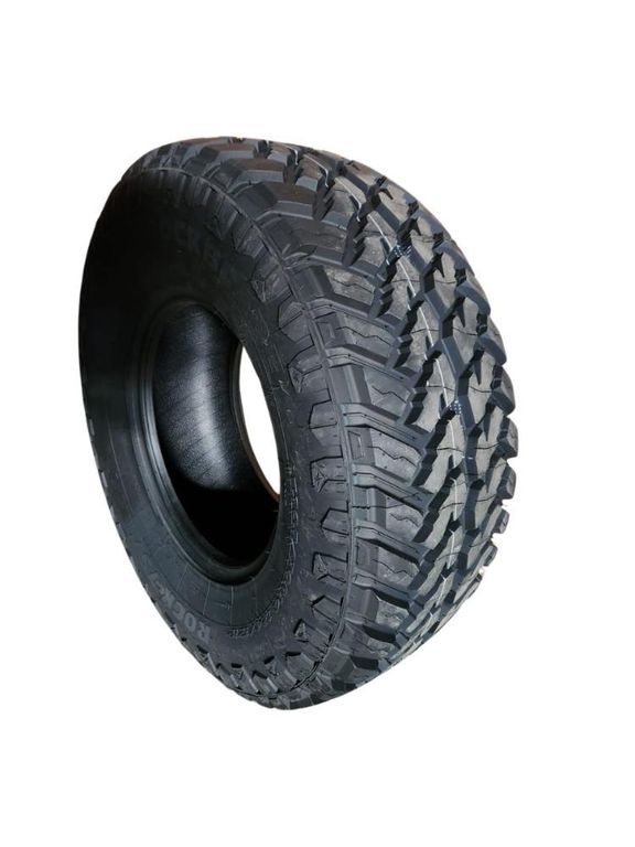 GENERICO Neumatico 30570 R16 Rockblade Rock 757 MT 124121p Lt