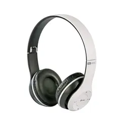 MICROLAB - AUDIFONOS BLUETOOTH SMART BASS WIRELESS 09065