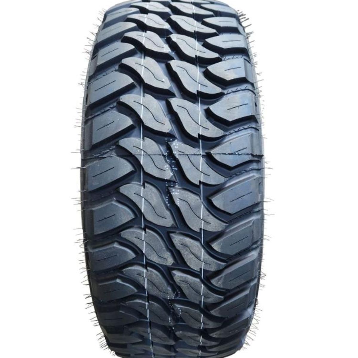 Neumatico 35x125 R17lt W Rockblade Rock 767 MT 121q, marca ROCKBLADE - Foto 2
