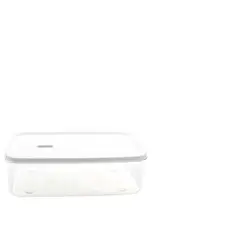 GENERICO - Contenedor de Alimentos