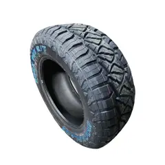 ROCKBLADE - Neumatico 35x125 R20lt W Rock 787 RT 121q