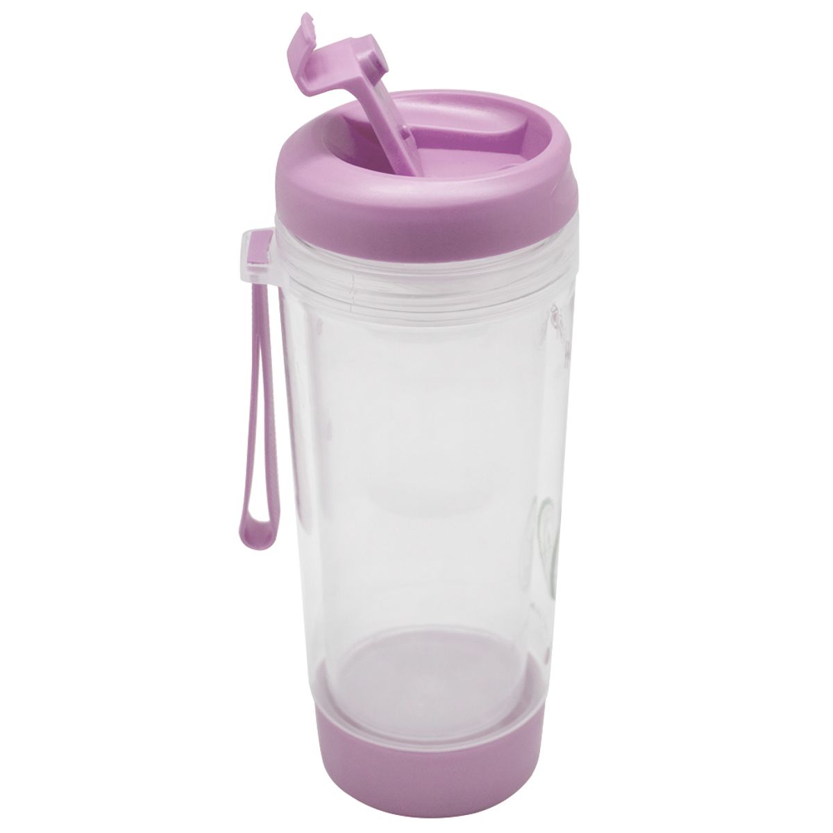 Vaso Te Keep - LILA, marca KEEP - Foto 2
