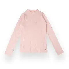 PILLIN - Beatle Niña Damasco (TVB903-25DAM)