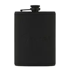 FENDER - Petaca Blackout -
