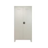 Locker Aseo Mod LST-06