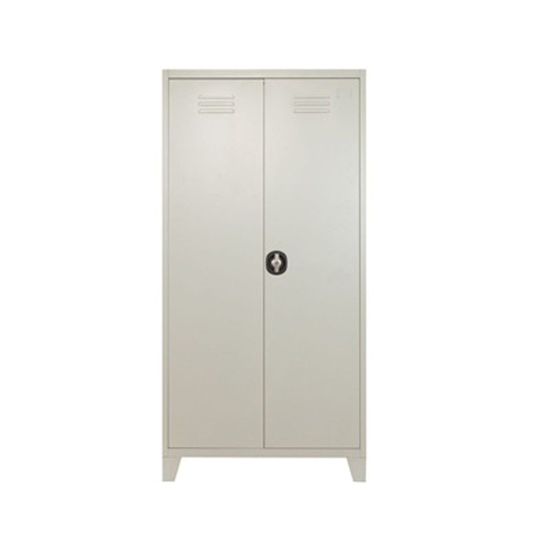 GENERICO - Locker Aseo Mod LST-06