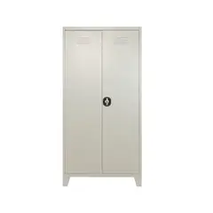 GENERICO - Locker Aseo Mod LST-06