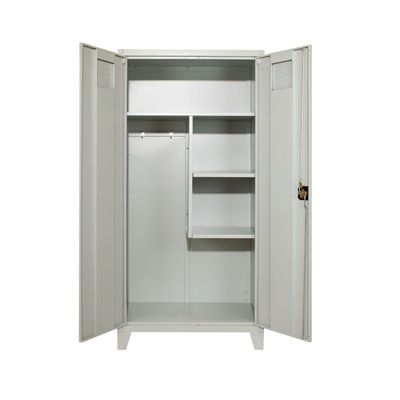 Imagen 2 del producto Locker Aseo Mod LST-06