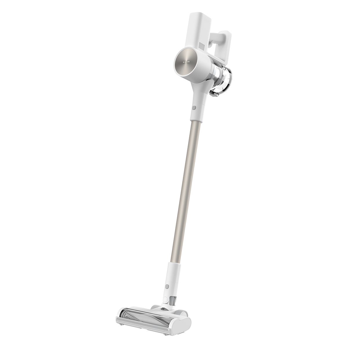 XIAOMI - Aspiradora Xiaomi Vacuum Cleaner G20