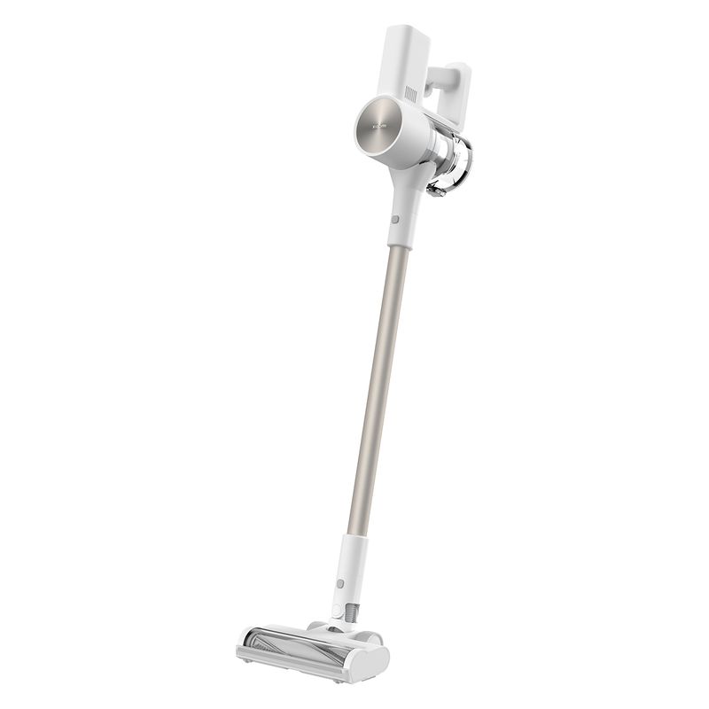 XIAOMI - Aspiradora Xiaomi Vacuum Cleaner G20.