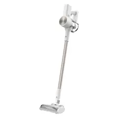 XIAOMI - Aspiradora Vacuum Cleaner G20