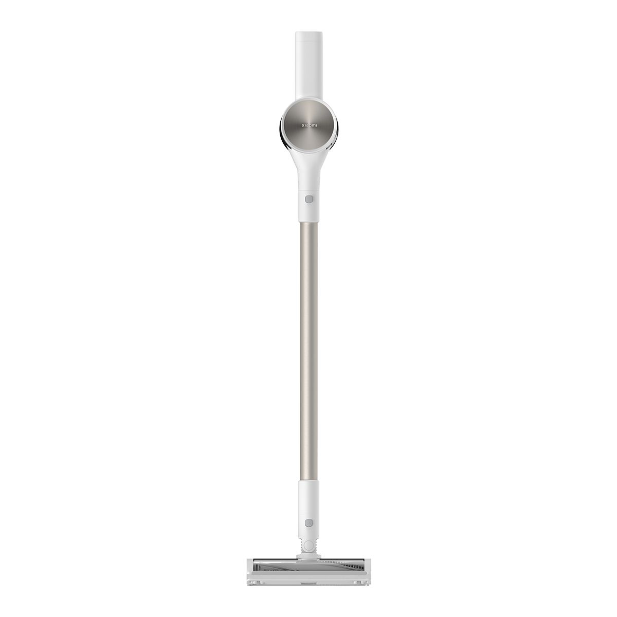XIAOMI - Aspiradora Xiaomi Vacuum Cleaner G20