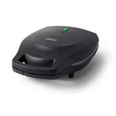 OSTER - Sandwichera Tosty Arepa Oster® Ckstam05013