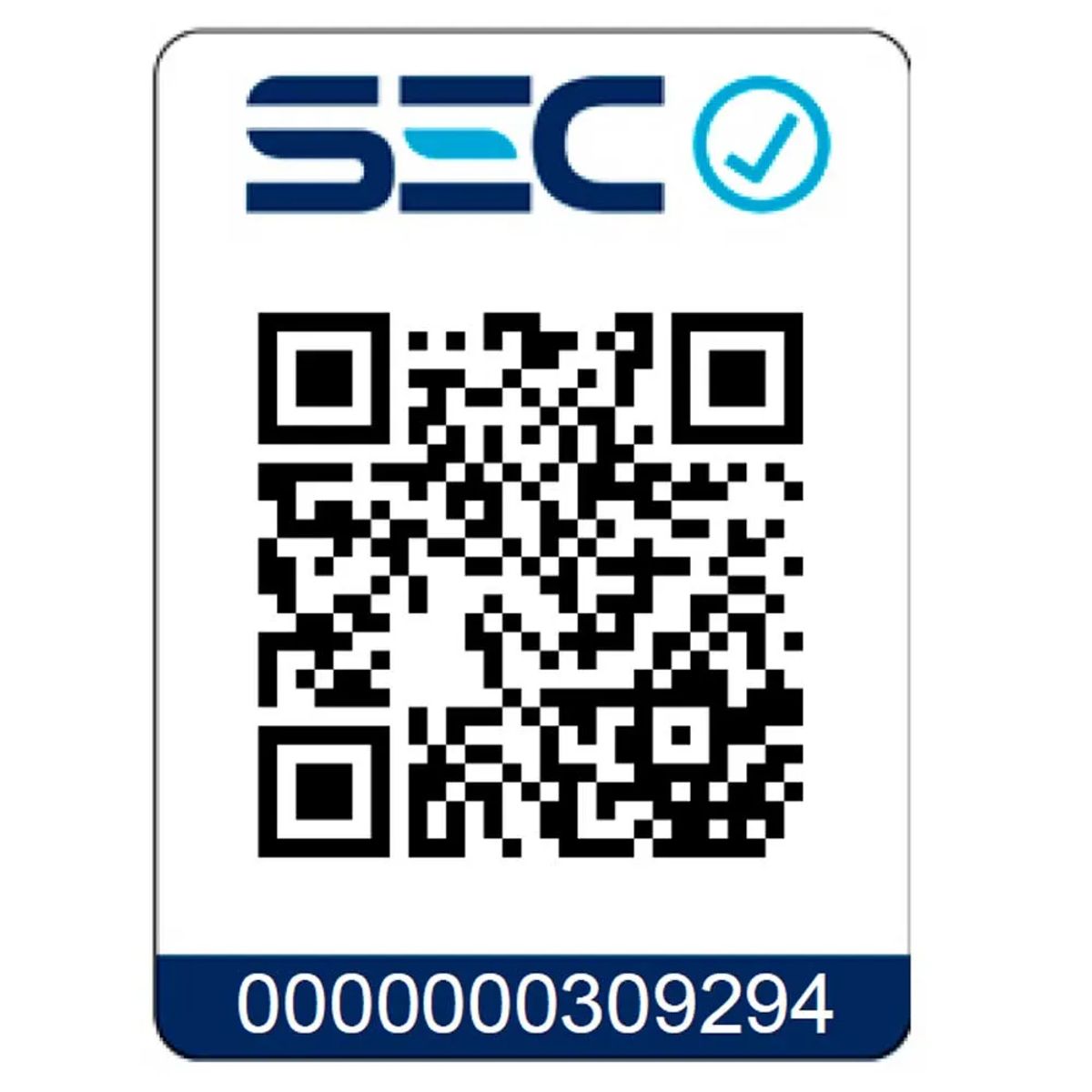 OSTER - Sandwichera  Tosty Arepa Oster® Ckstam05013