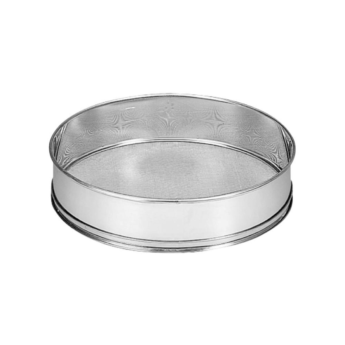 COOK IN - Cernidor Acero Inoxidable 25 Cm