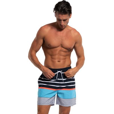 Imagen 2 del producto Traje De Baño Hombre