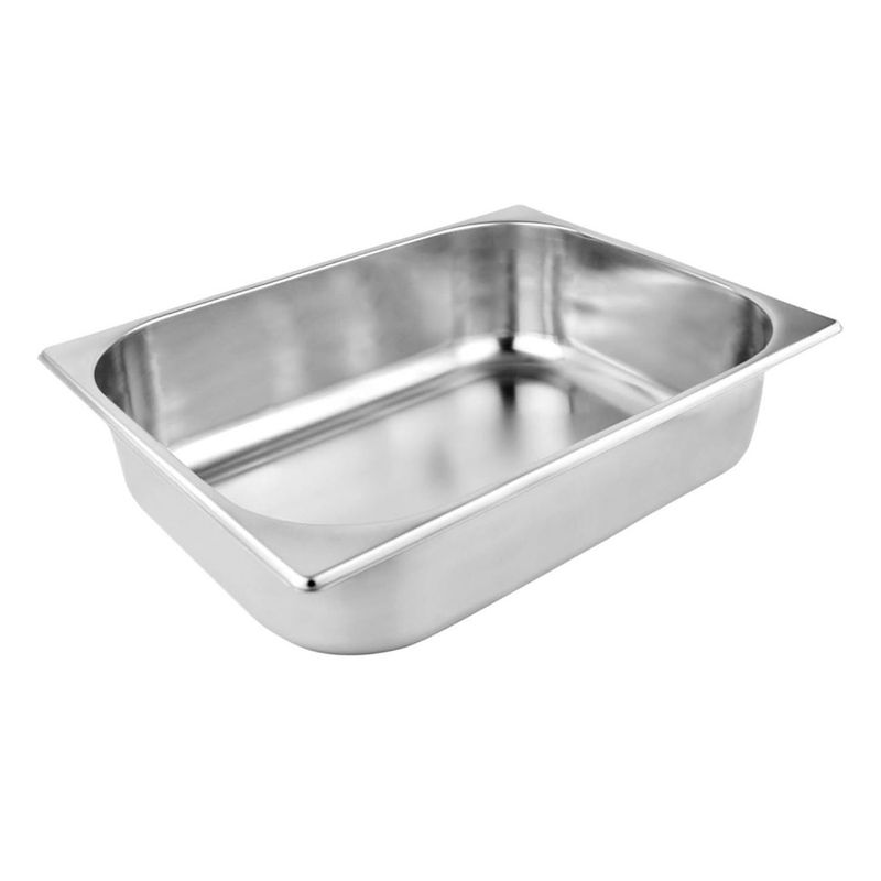 COOK IN - CUBETA DE HELADOS 36X25X8 CM