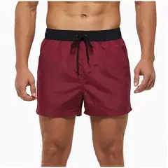 TIOZONEY - Traje De Baño Hombre