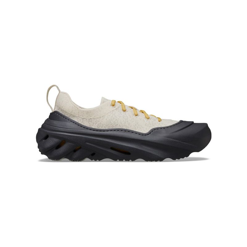 CROCS - Zapatilla Mujer Echo Surge Blanco CROCS