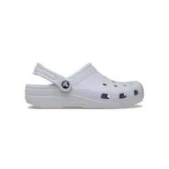CROCS - Zueco Mujer Classic Clog Lila CROCS.