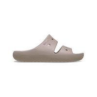 Sandalia Unisex Classic Sandal Café